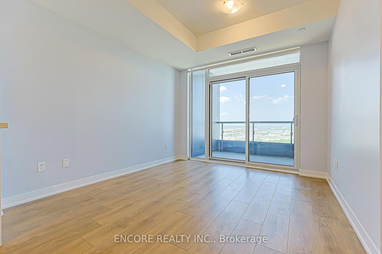 474 Caldari Road, Unit 1307 thumbnail 21