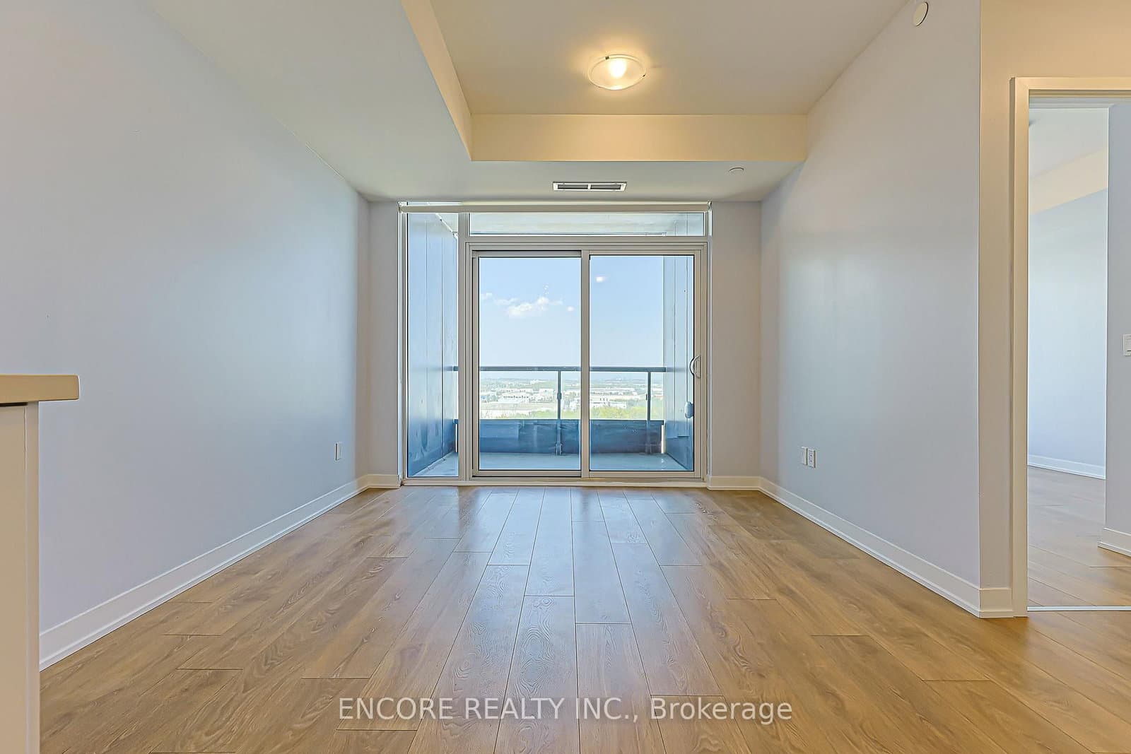 474 Caldari Road, Unit 1307 thumbnail 22