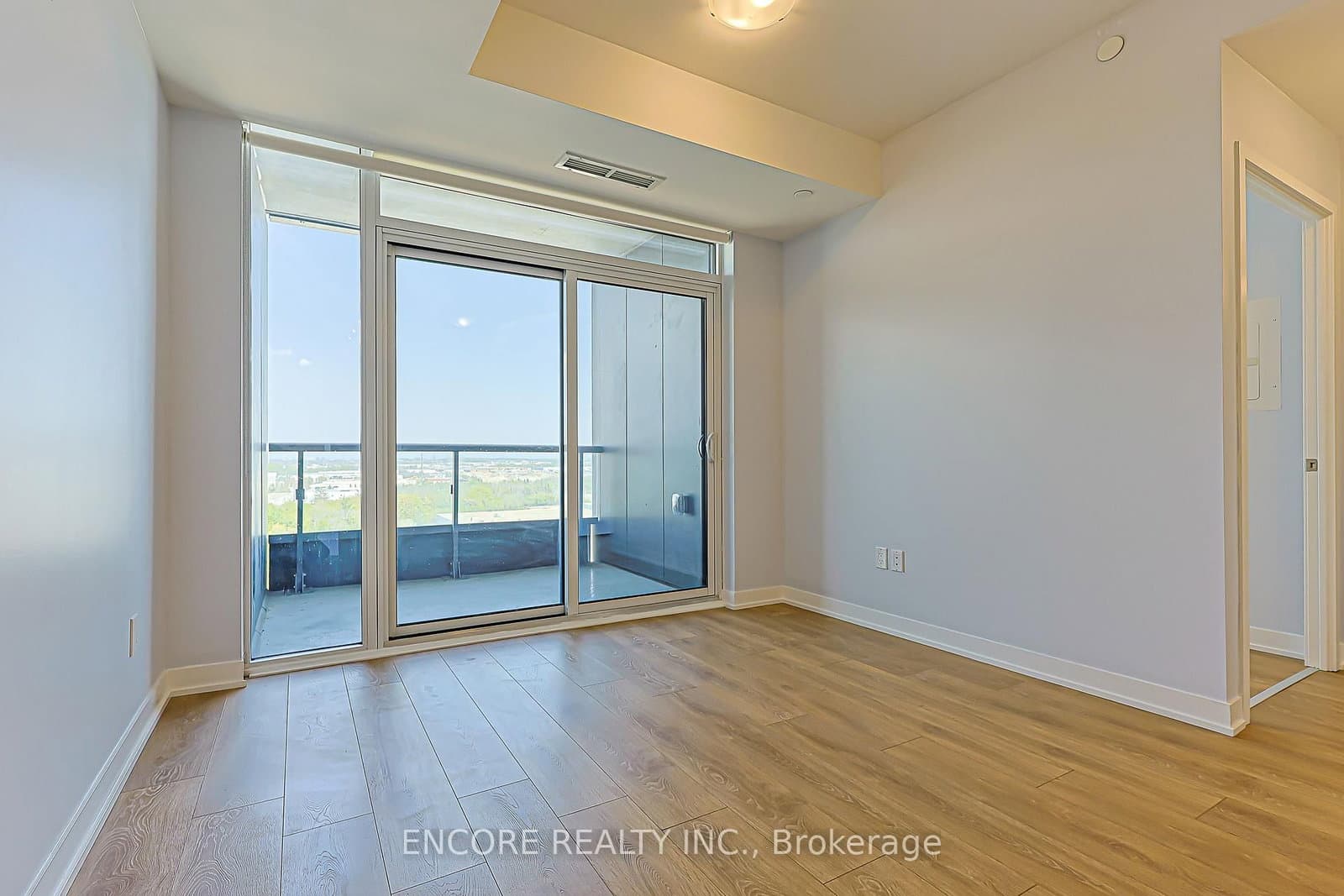 474 Caldari Road, Unit 1307 thumbnail 23