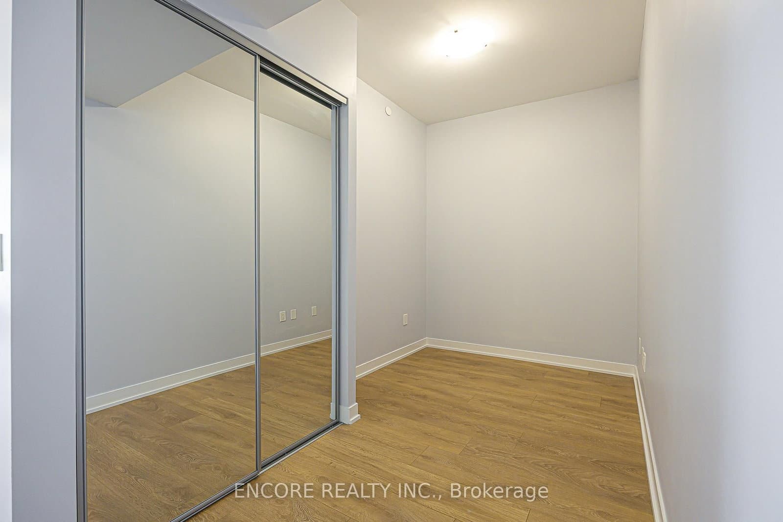 474 Caldari Road, Unit 1307 thumbnail 24