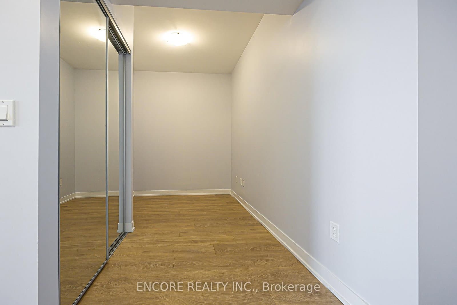474 Caldari Road, Unit 1307 thumbnail 25