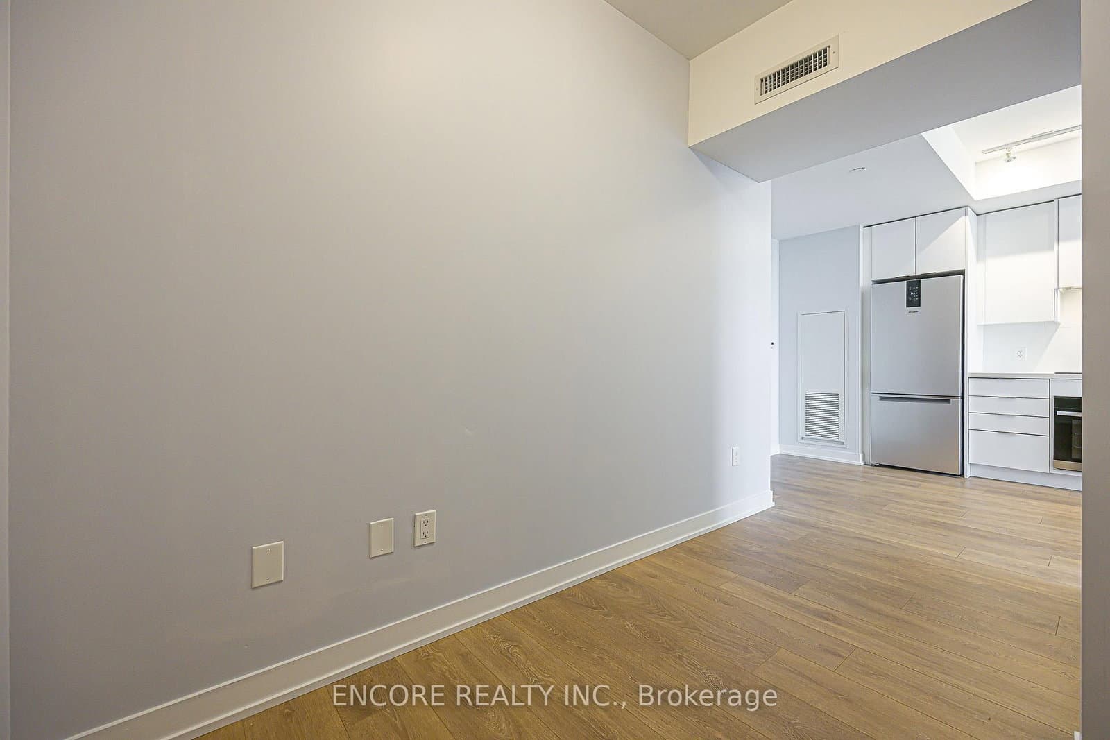 474 Caldari Road, Unit 1307 thumbnail 27