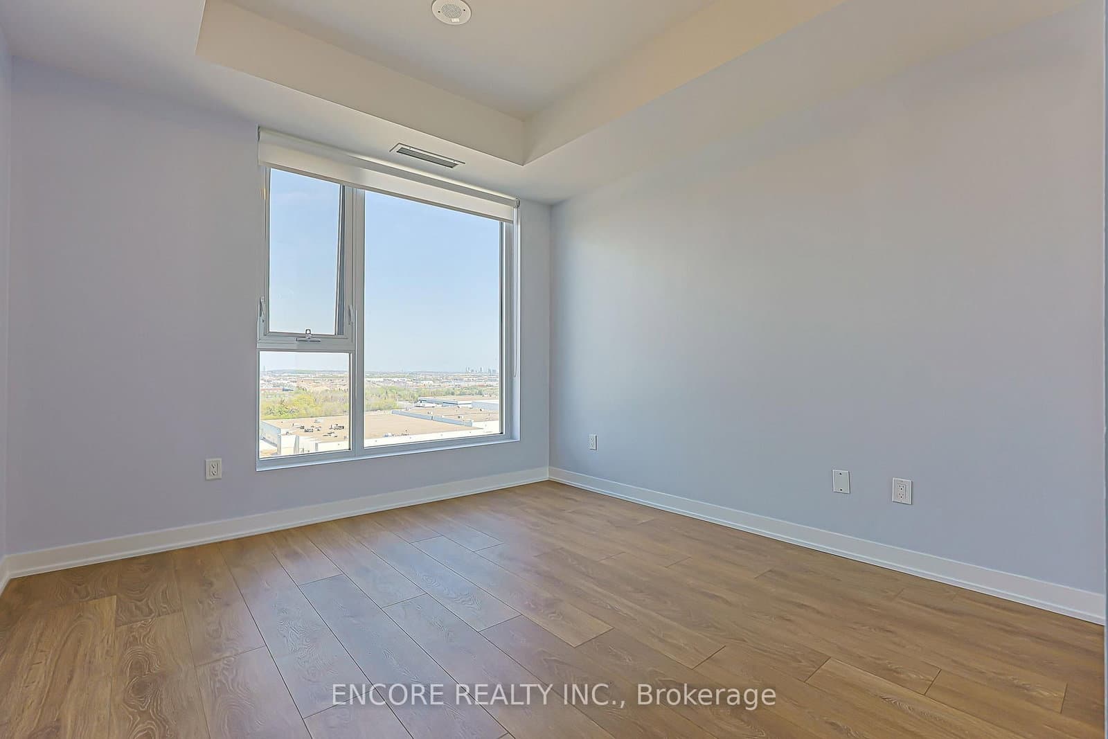 474 Caldari Road, Unit 1307 thumbnail 28