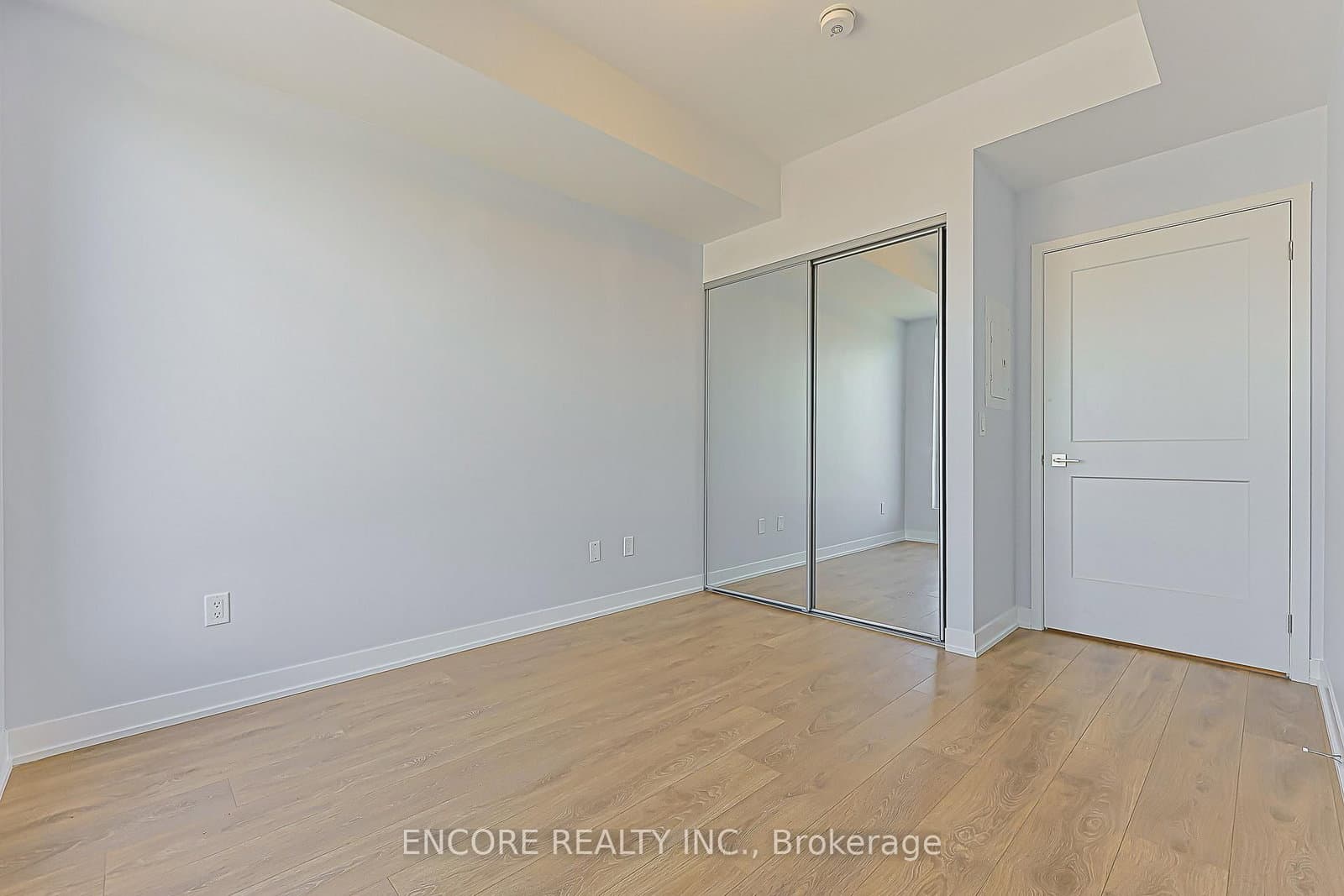 474 Caldari Road, Unit 1307 thumbnail 29