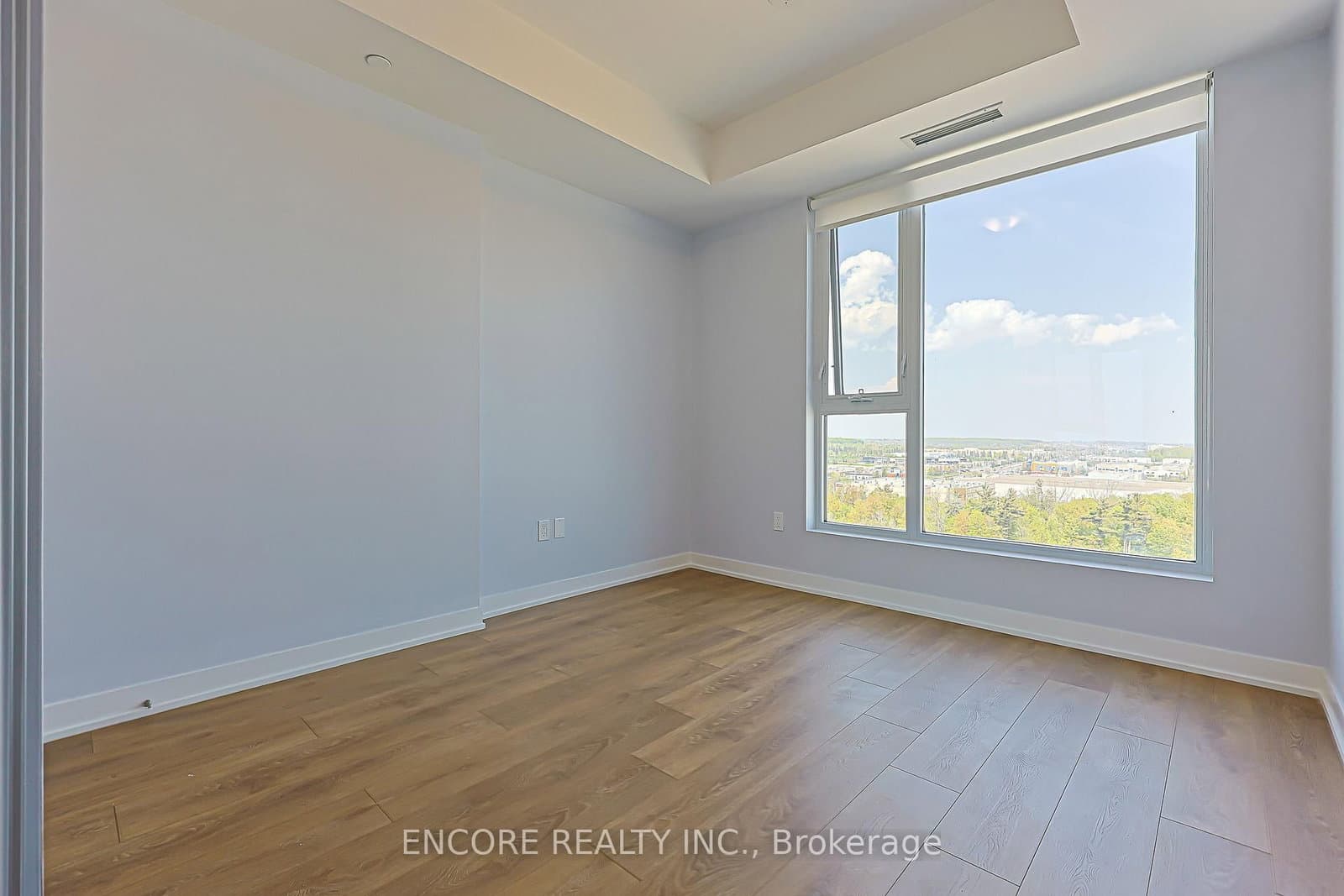 474 Caldari Road, Unit 1307 thumbnail 30