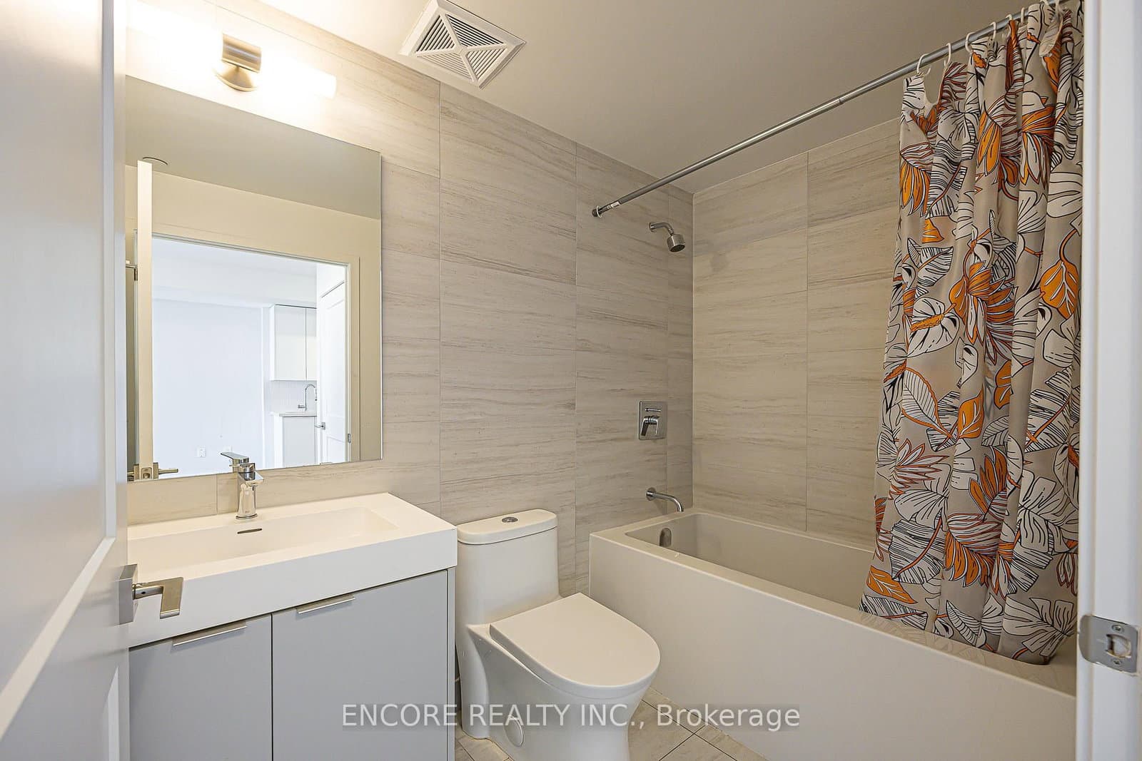 474 Caldari Road, Unit 1307 thumbnail 31