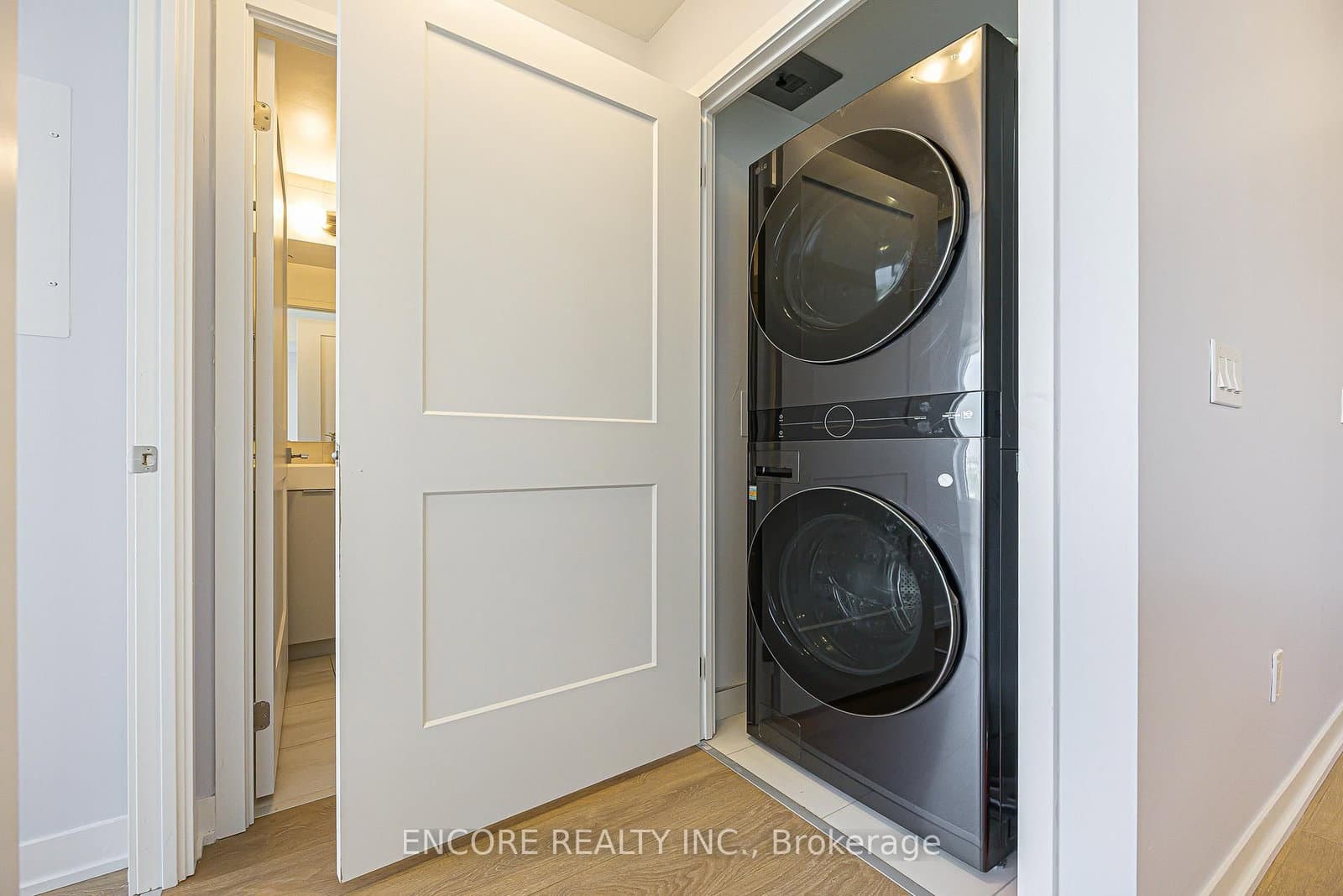 474 Caldari Road, Unit 1307 thumbnail 34