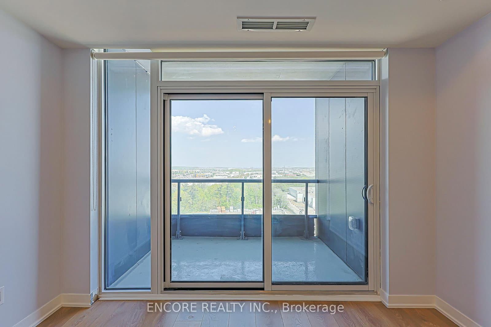 474 Caldari Road, Unit 1307 thumbnail 35