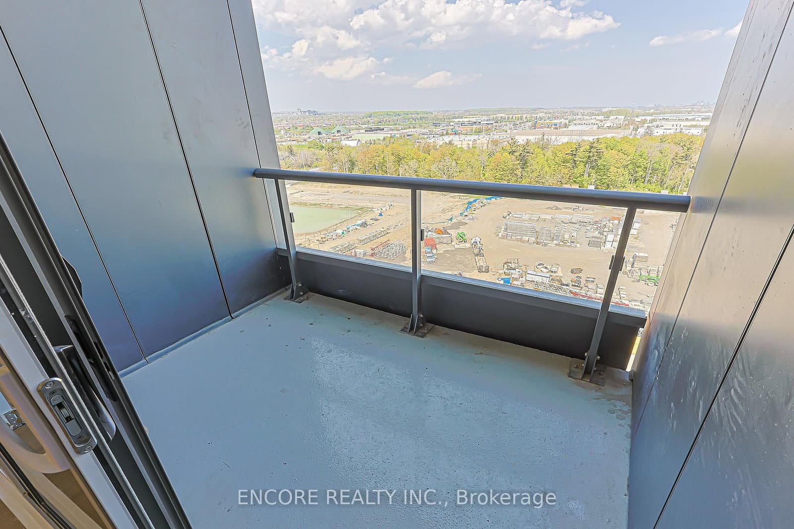 474 Caldari Road, Unit 1307 thumbnail 36