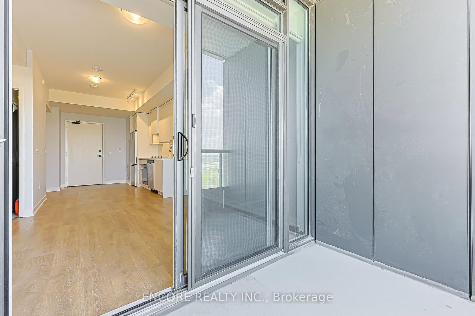 474 Caldari Road, Unit 1307 thumbnail 37