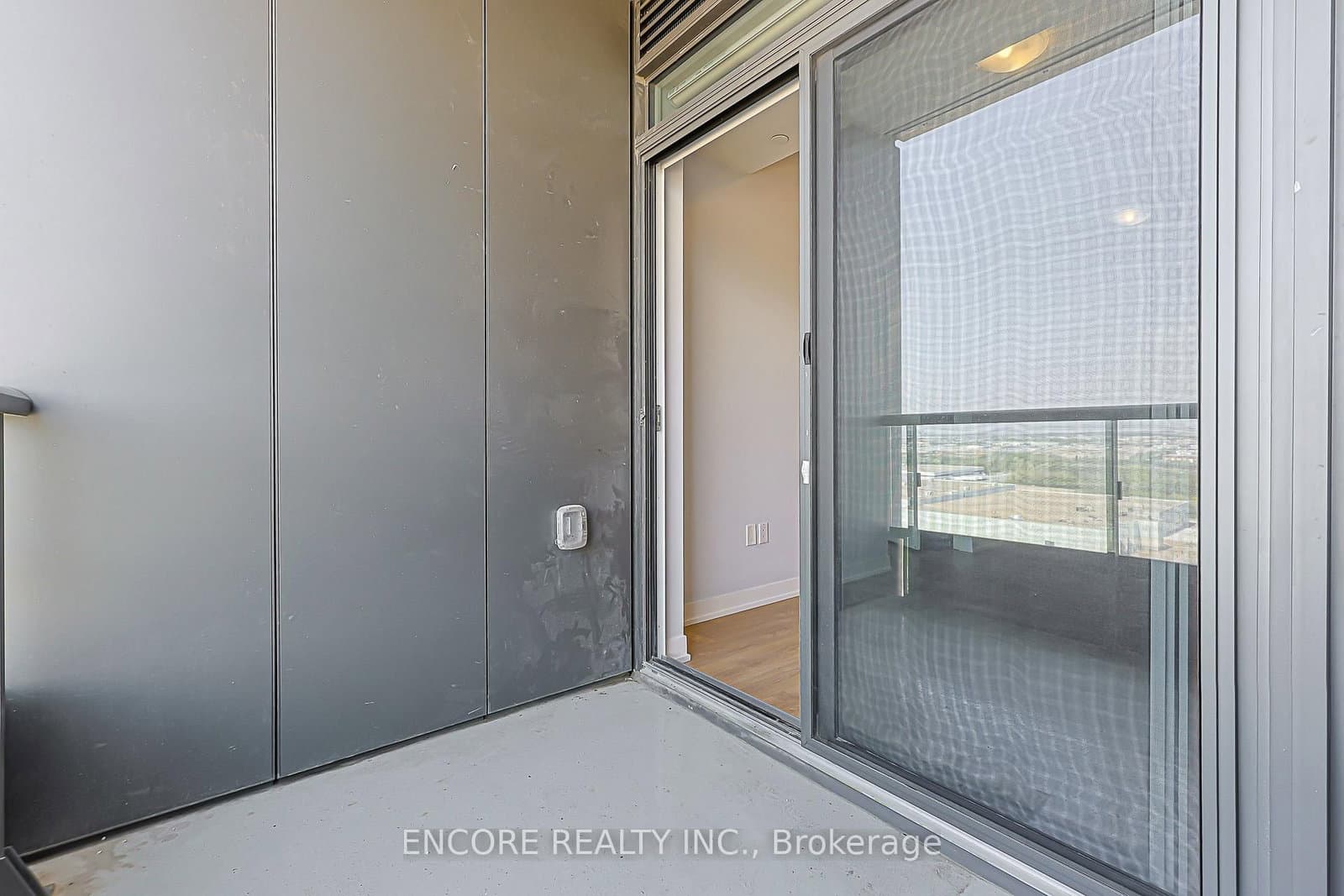 474 Caldari Road, Unit 1307 thumbnail 38