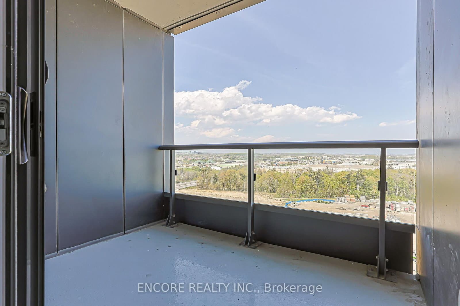 474 Caldari Road, Unit 1307 thumbnail 39