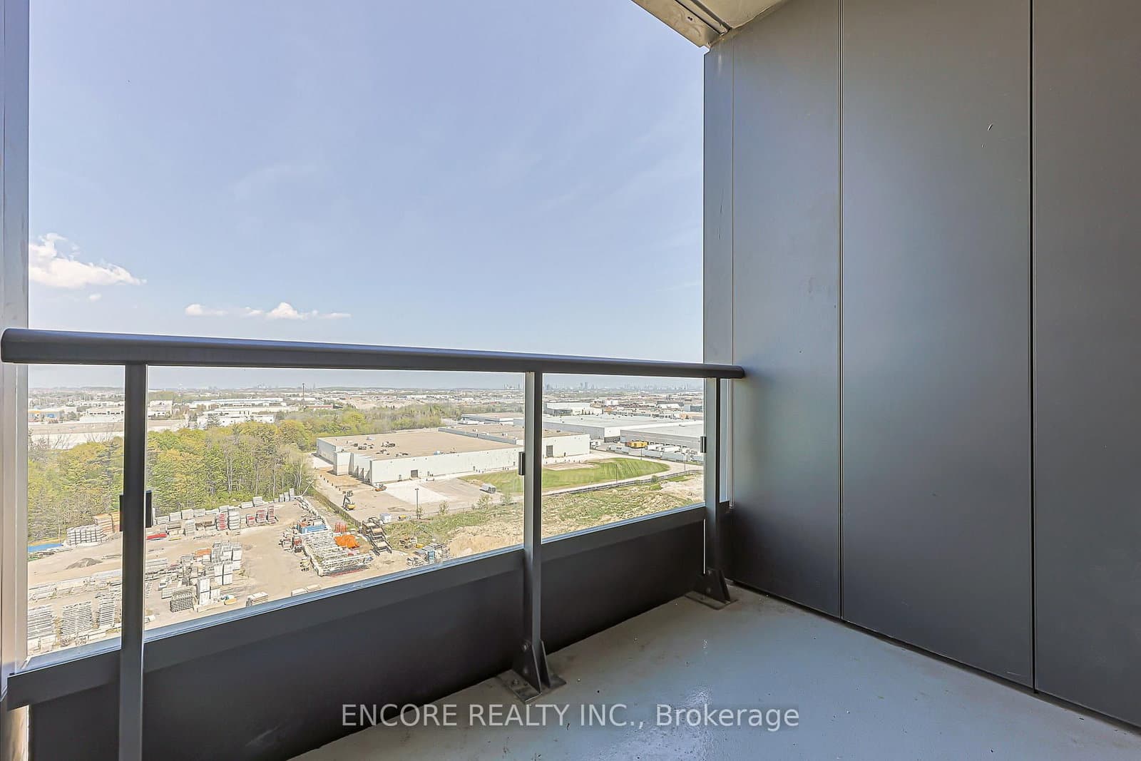 474 Caldari Road, Unit 1307 thumbnail 40