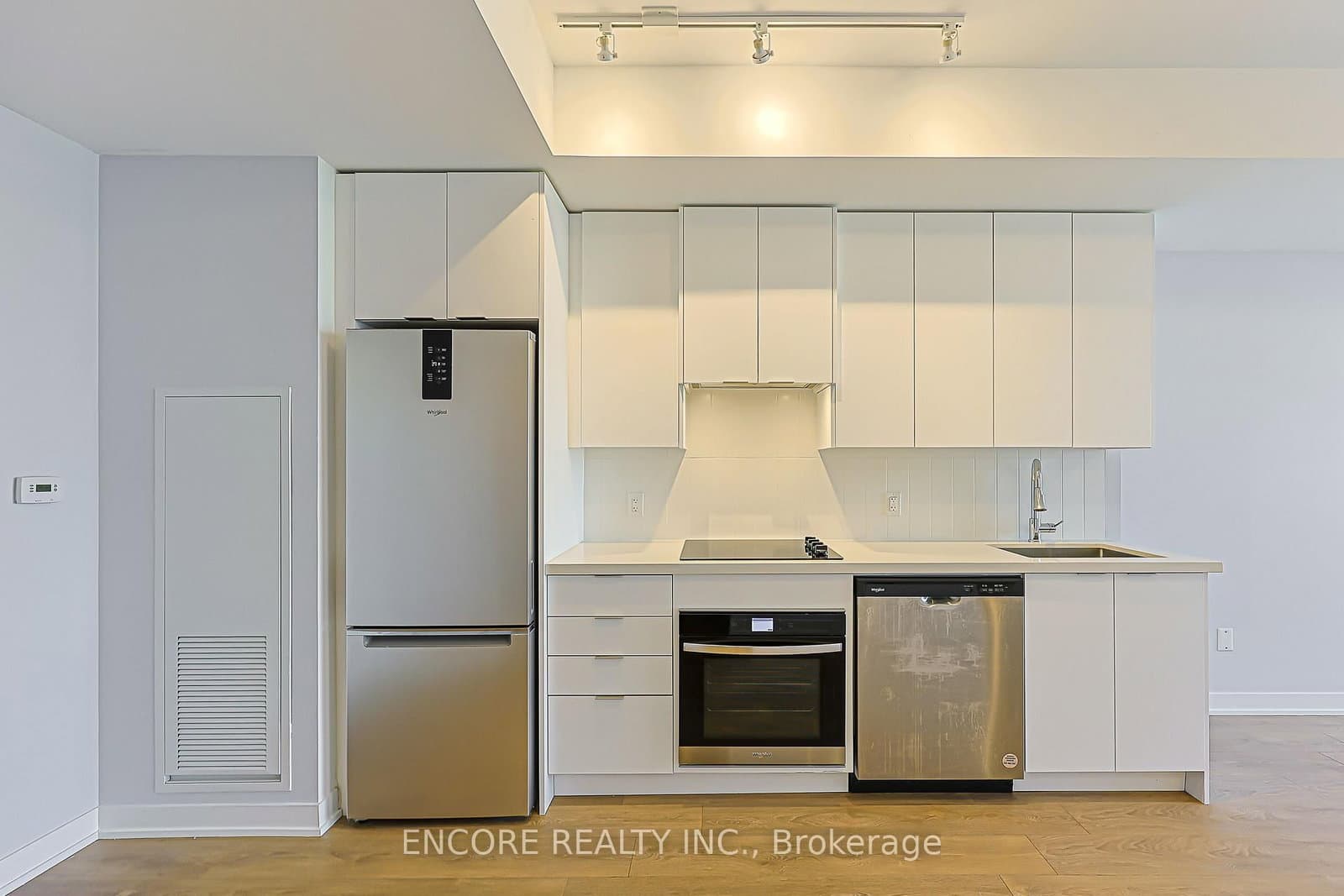 474 Caldari Road, Unit 1307 thumbnail 5