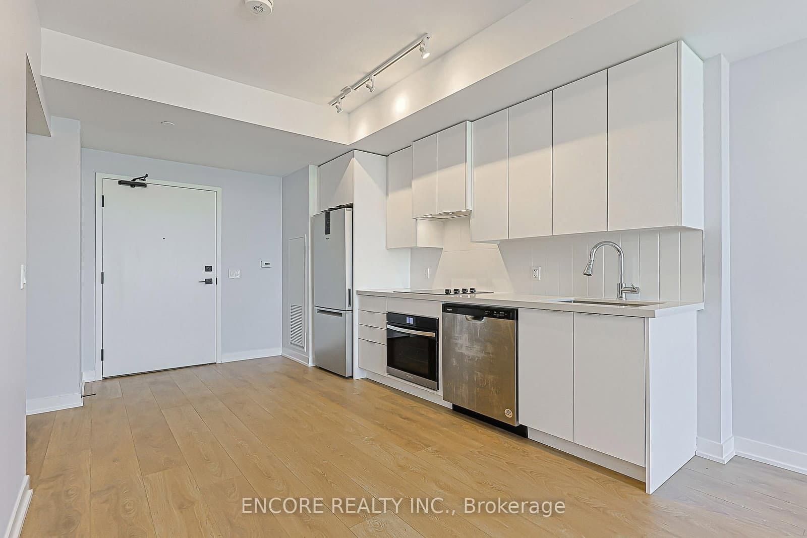 474 Caldari Road, Unit 1307 thumbnail 6