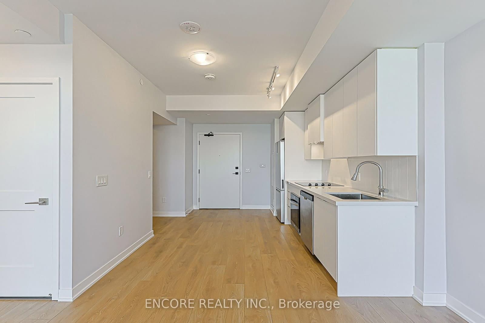 474 Caldari Road, Unit 1307 thumbnail 7