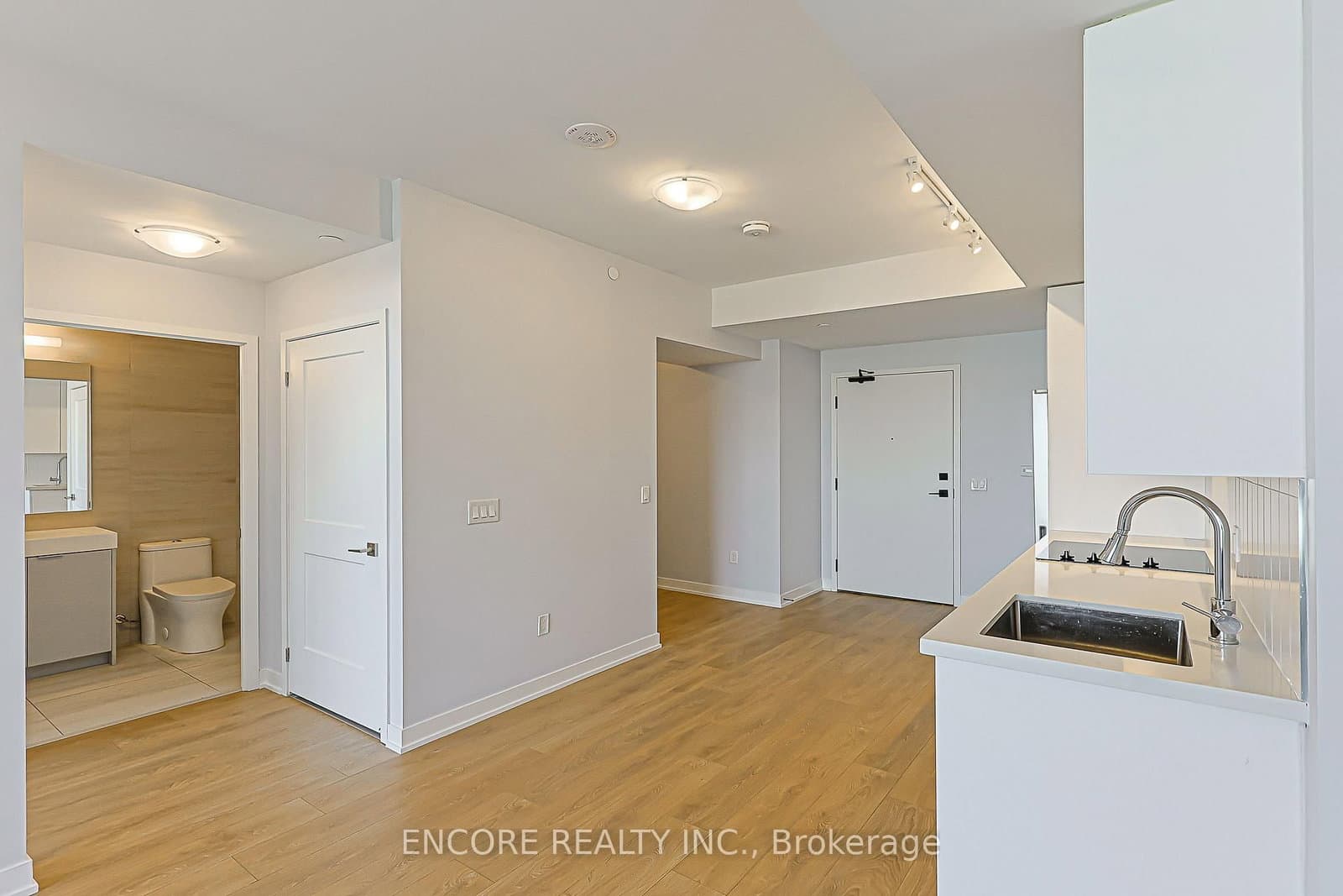 474 Caldari Road, Unit 1307 thumbnail 8