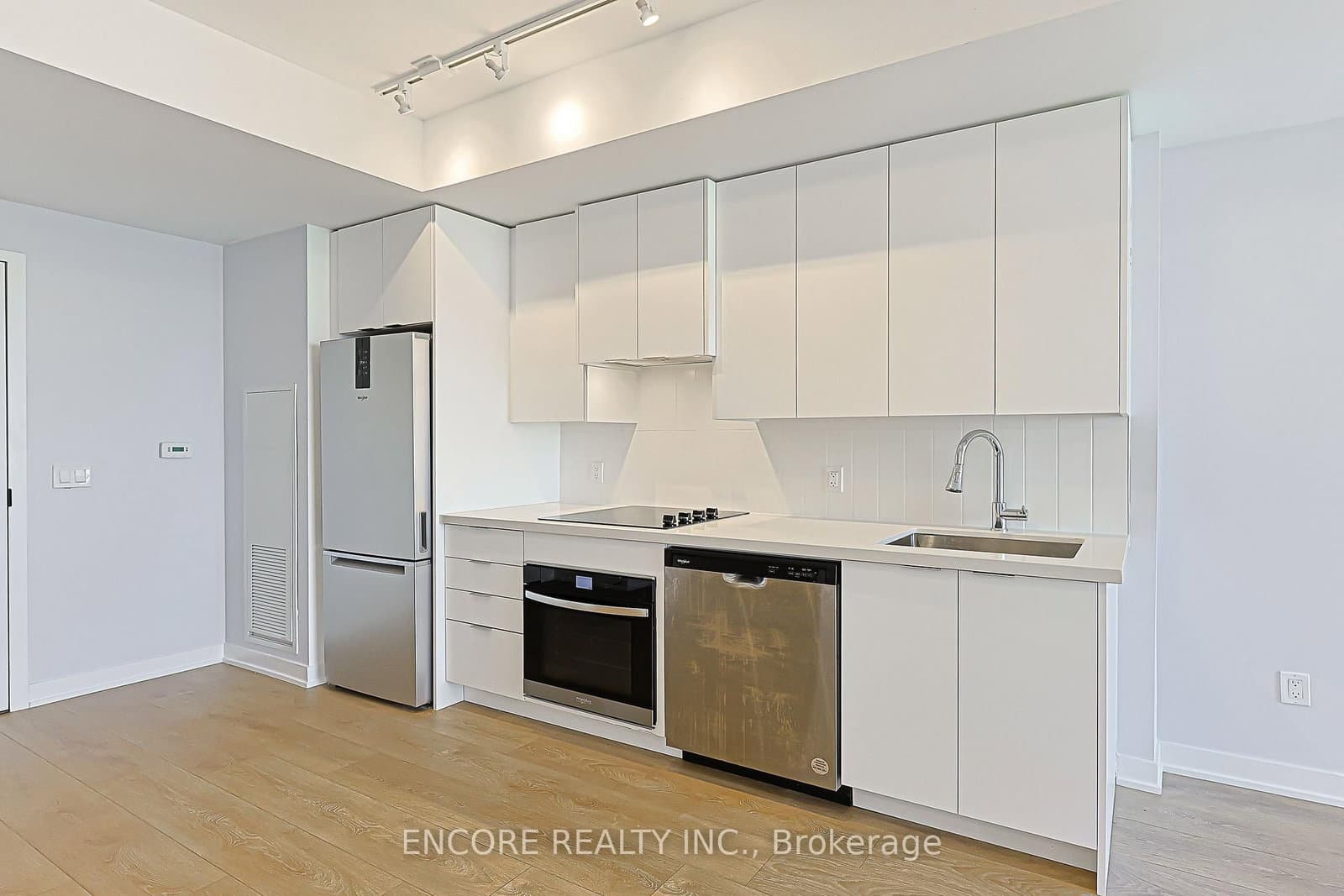 474 Caldari Road, Unit 1307 thumbnail 9