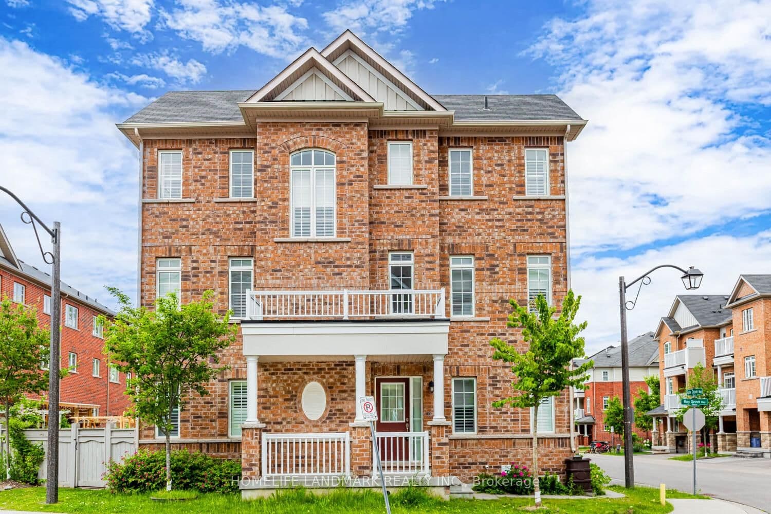 29 Spiv Grove Way, Unit 92 - Image 1