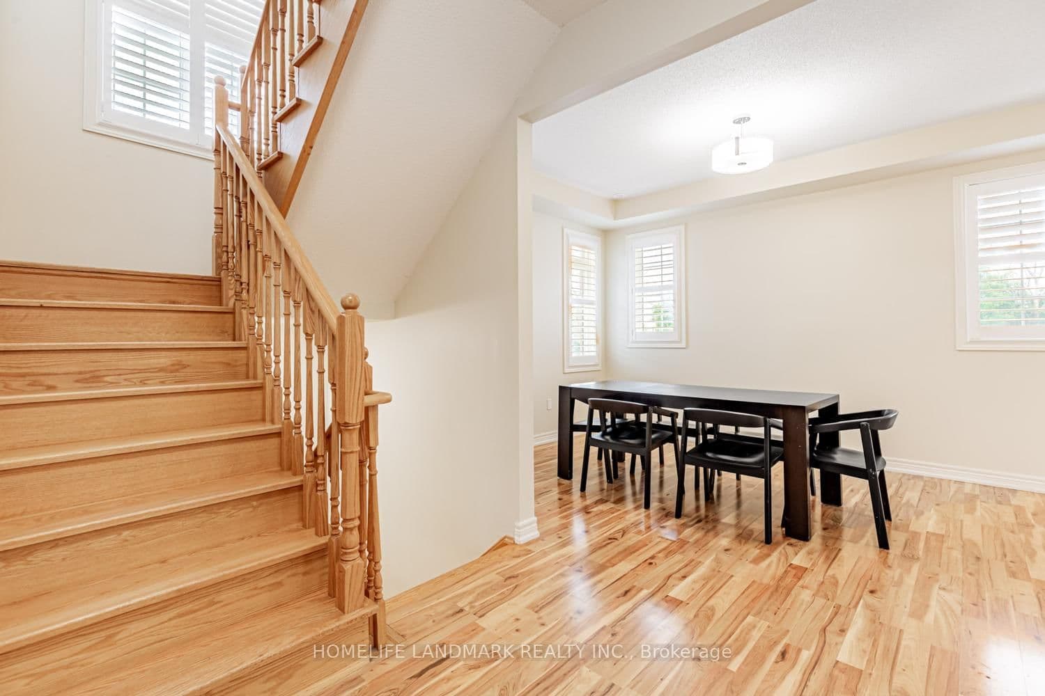 29 Spiv Grove Way, Unit 92 thumbnail 11