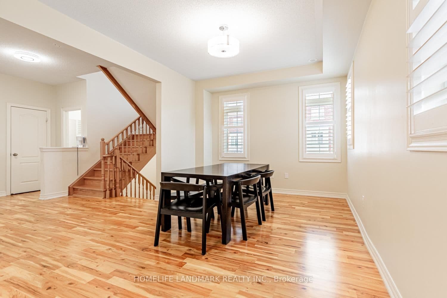 29 Spiv Grove Way, Unit 92 thumbnail 12