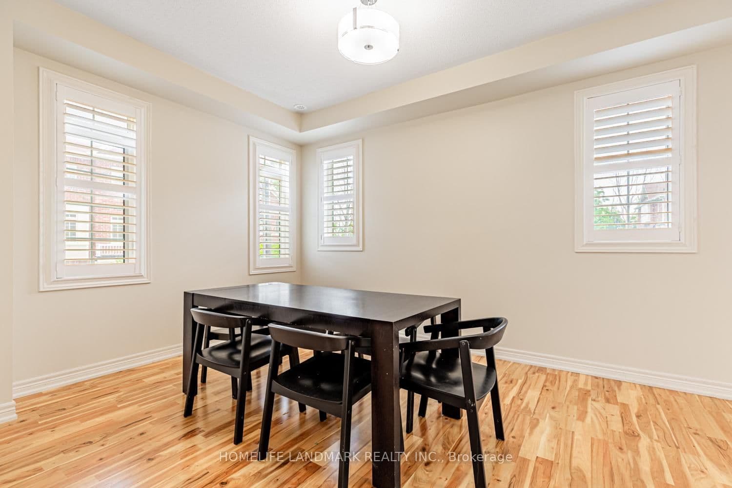 29 Spiv Grove Way, Unit 92 thumbnail 13