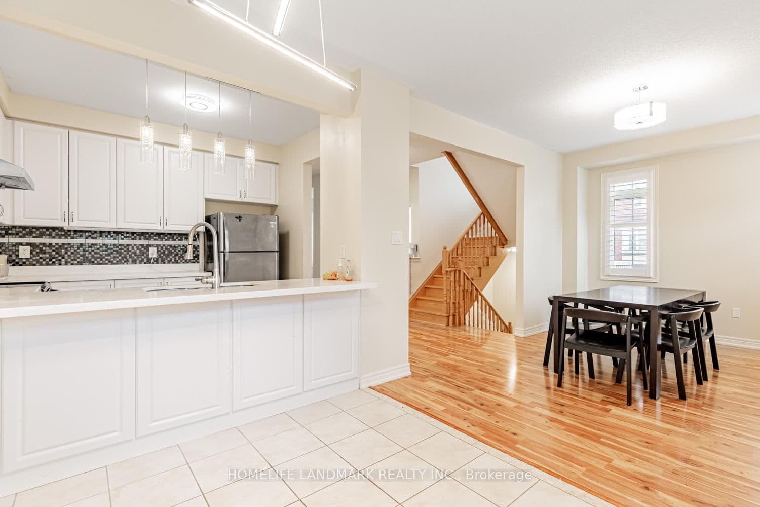 29 Spiv Grove Way, Unit 92 thumbnail 14