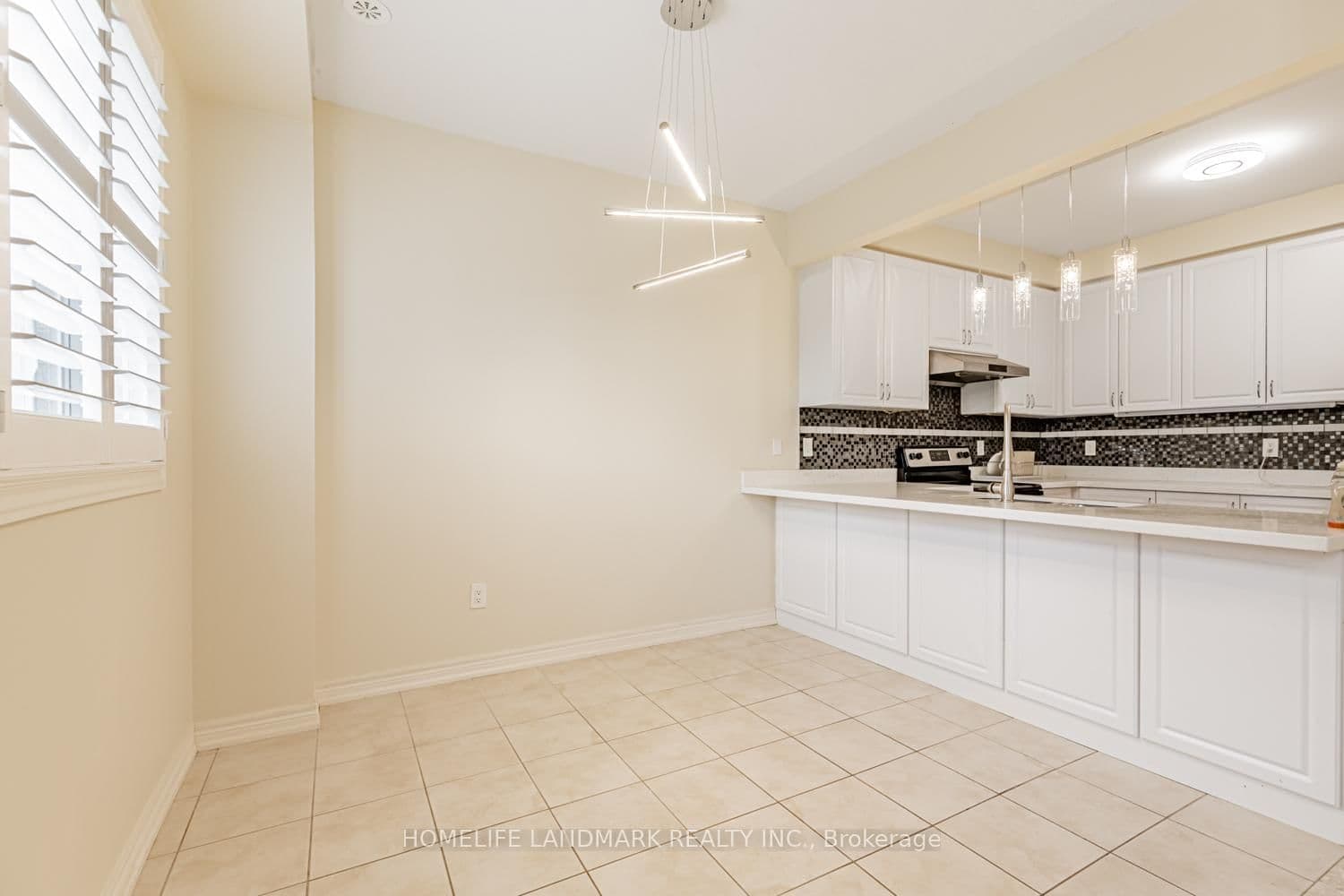 29 Spiv Grove Way, Unit 92 thumbnail 15