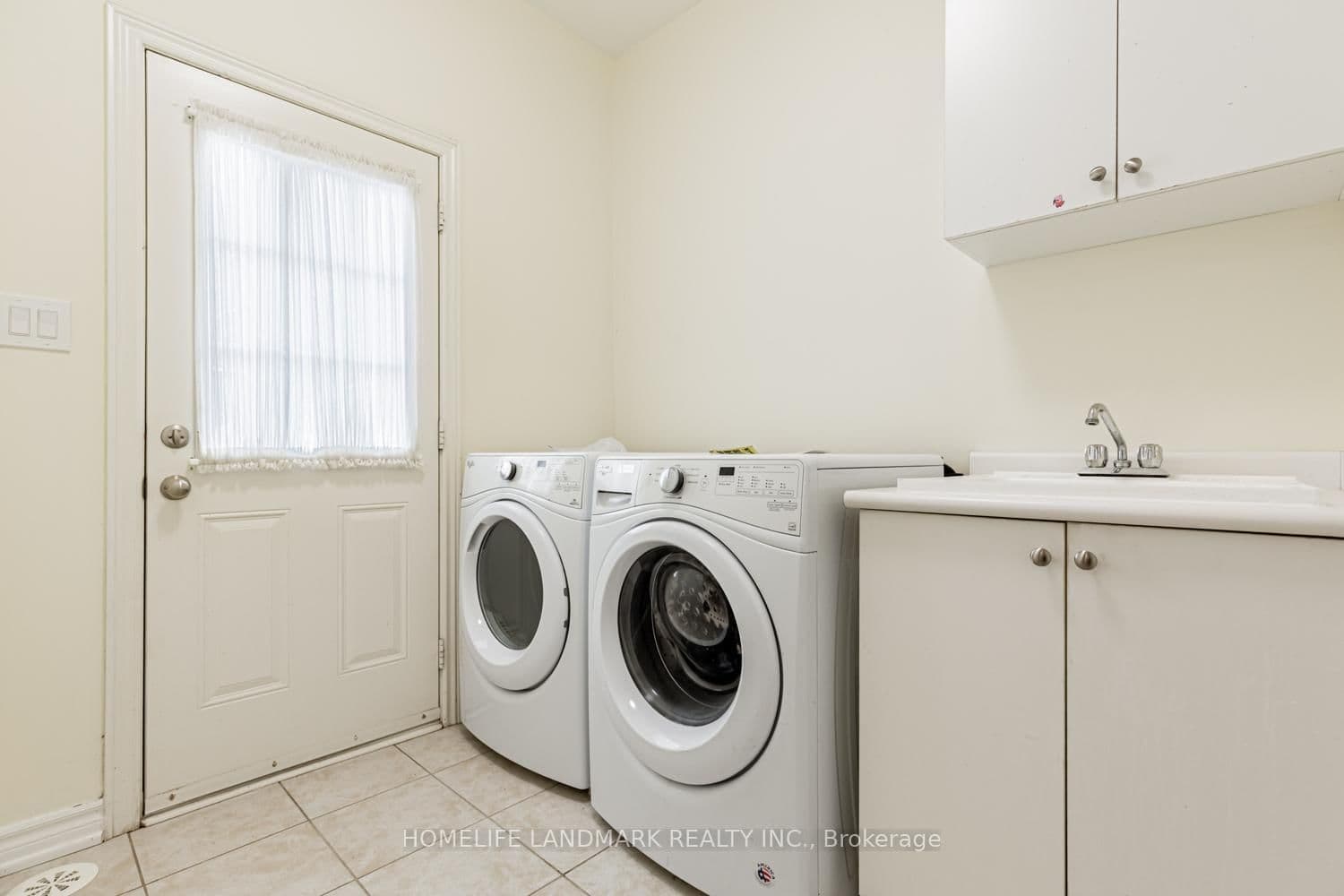 29 Spiv Grove Way, Unit 92 thumbnail 19