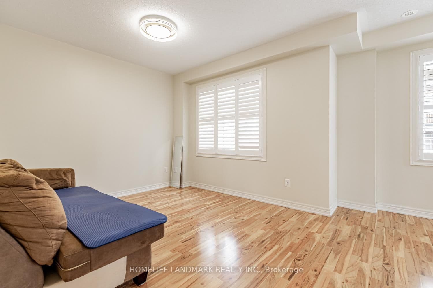 29 Spiv Grove Way, Unit 92 thumbnail 21