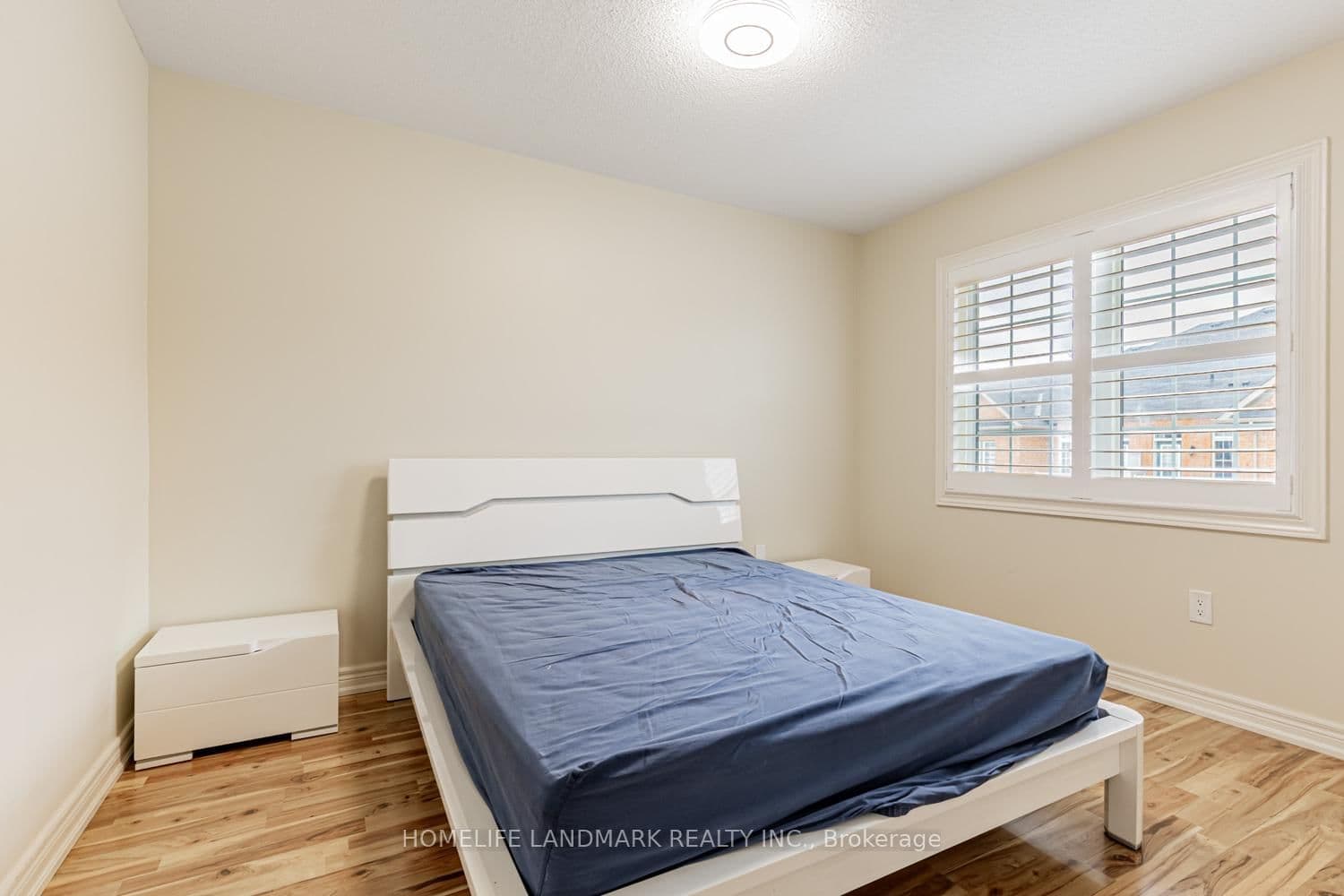 29 Spiv Grove Way, Unit 92 thumbnail 30