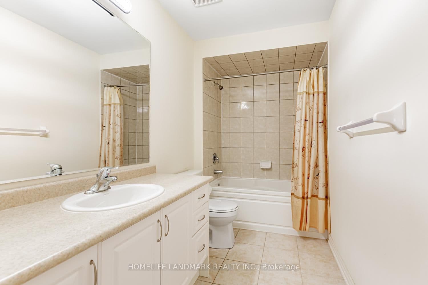 29 Spiv Grove Way, Unit 92 thumbnail 33