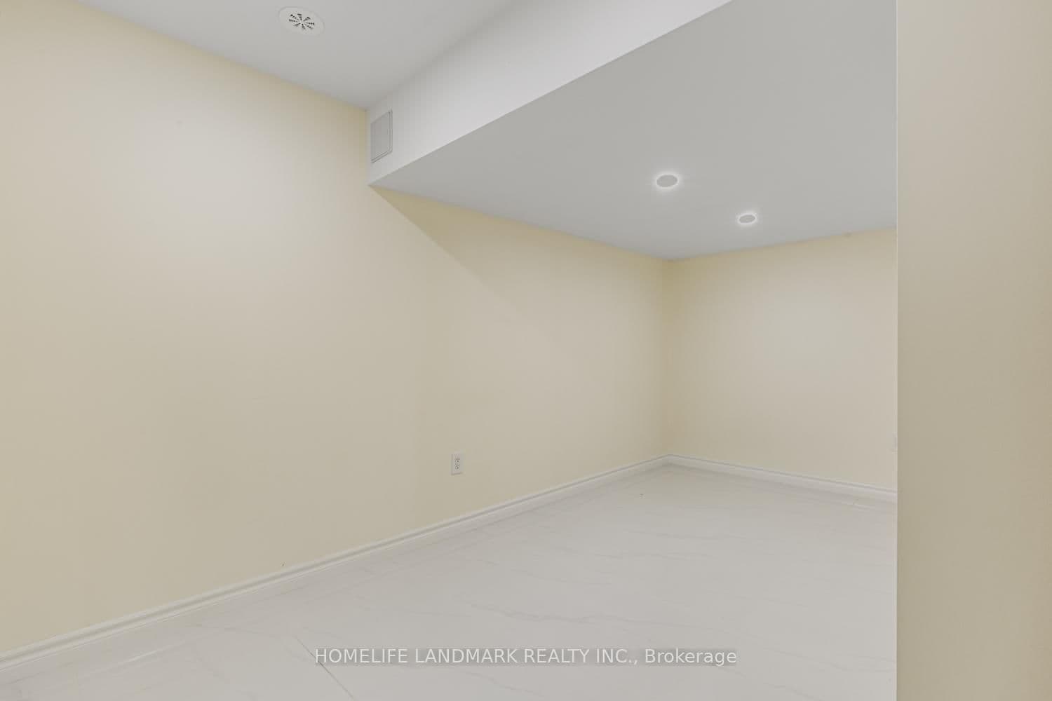 29 Spiv Grove Way, Unit 92 thumbnail 36