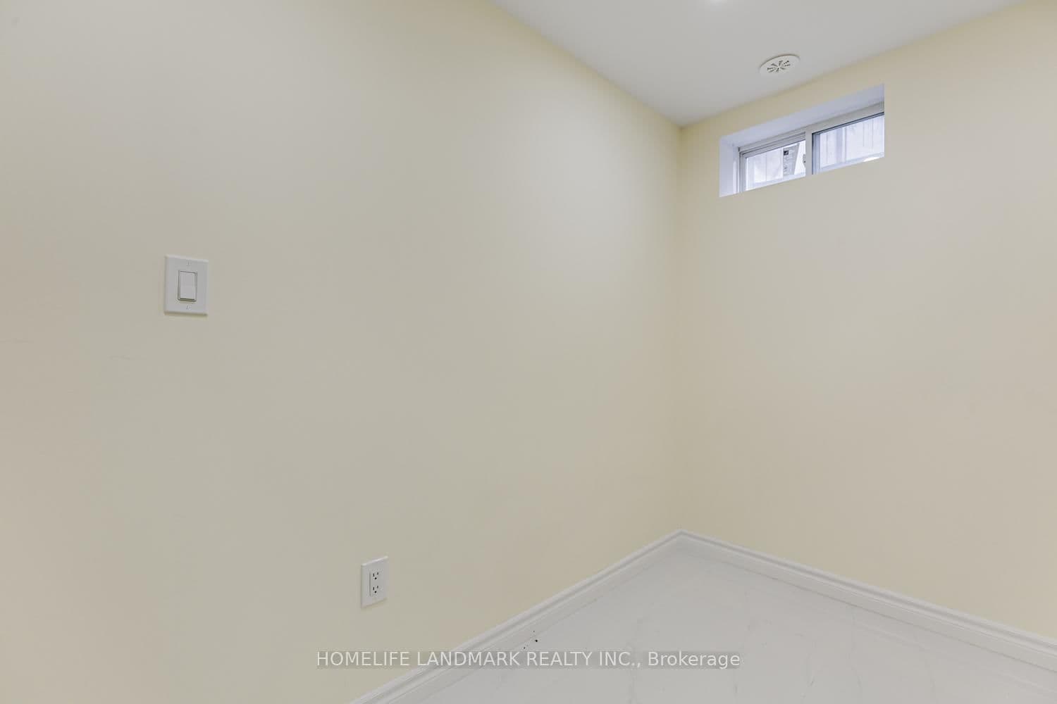 29 Spiv Grove Way, Unit 92 thumbnail 37