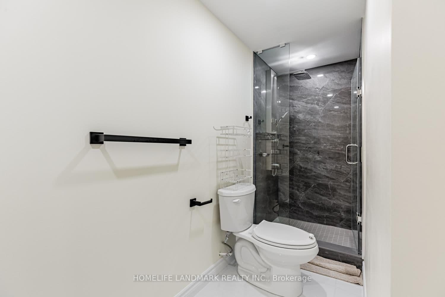 29 Spiv Grove Way, Unit 92 thumbnail 38