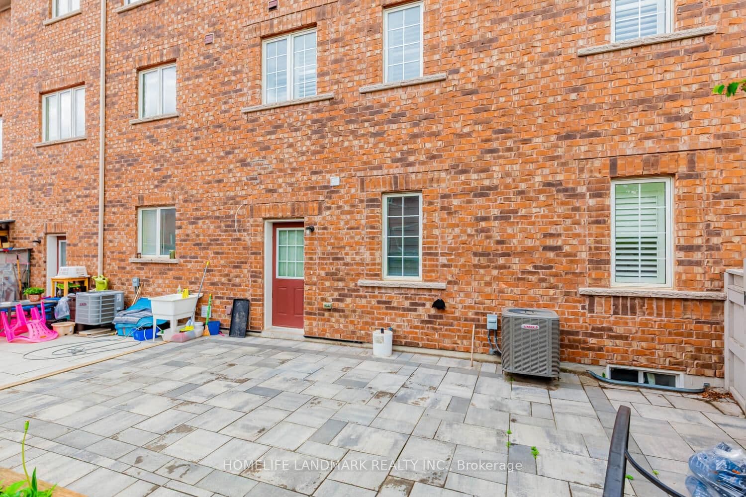 29 Spiv Grove Way, Unit 92 thumbnail 39