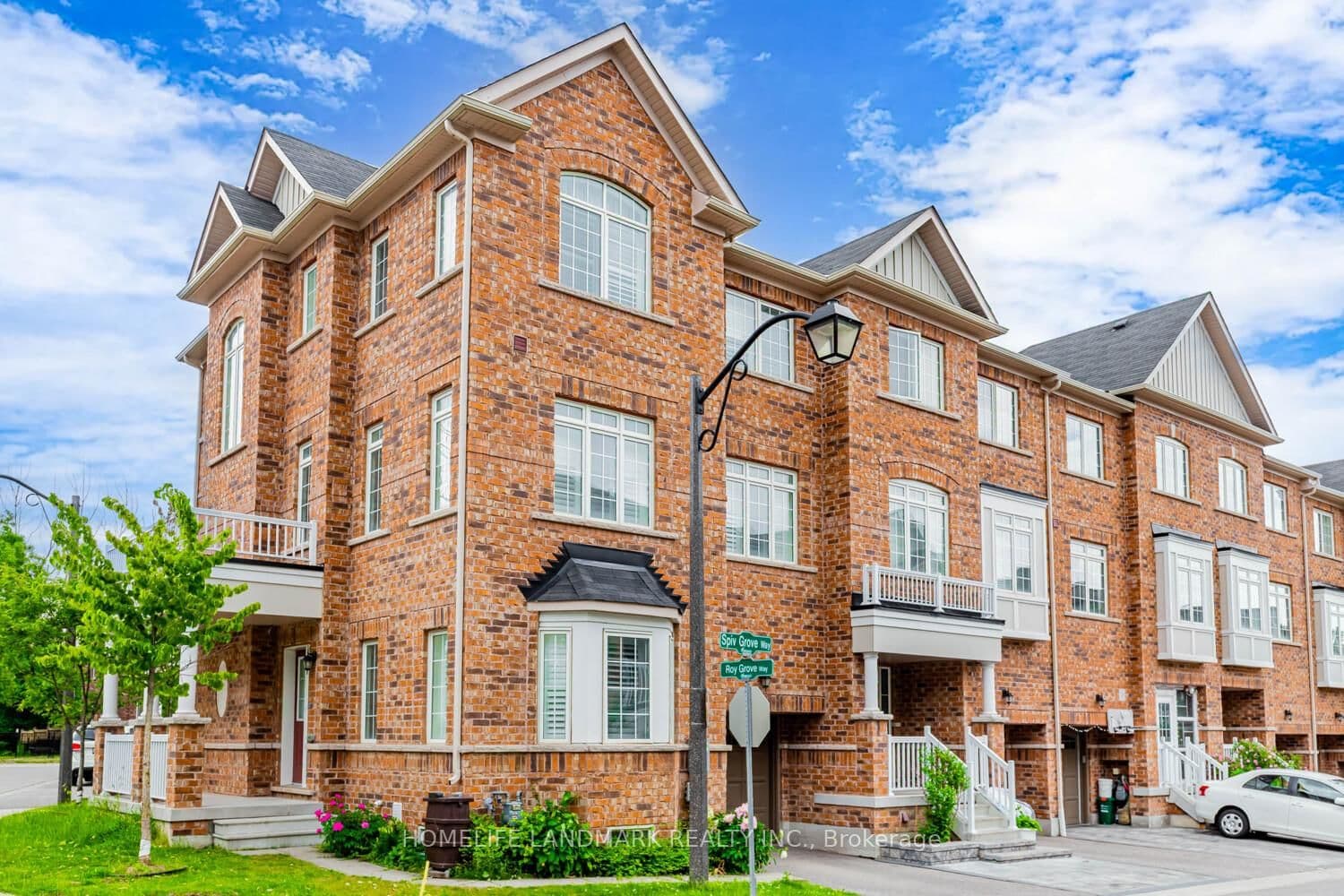 29 Spiv Grove Way, Unit 92 thumbnail 4