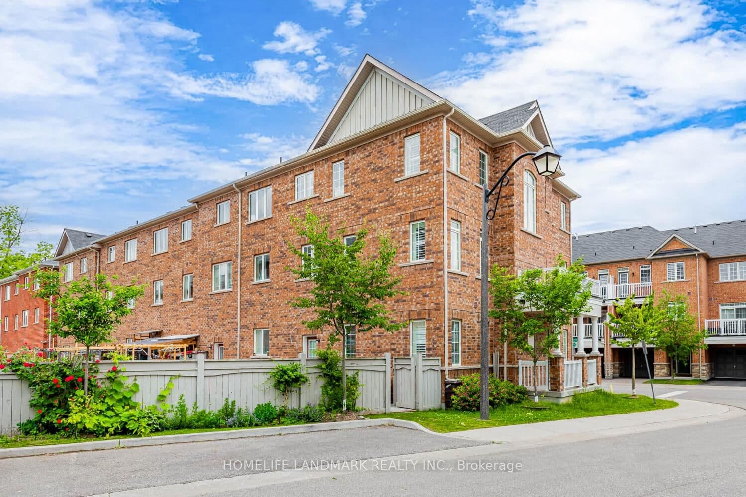 29 Spiv Grove Way, Unit 92 thumbnail 6