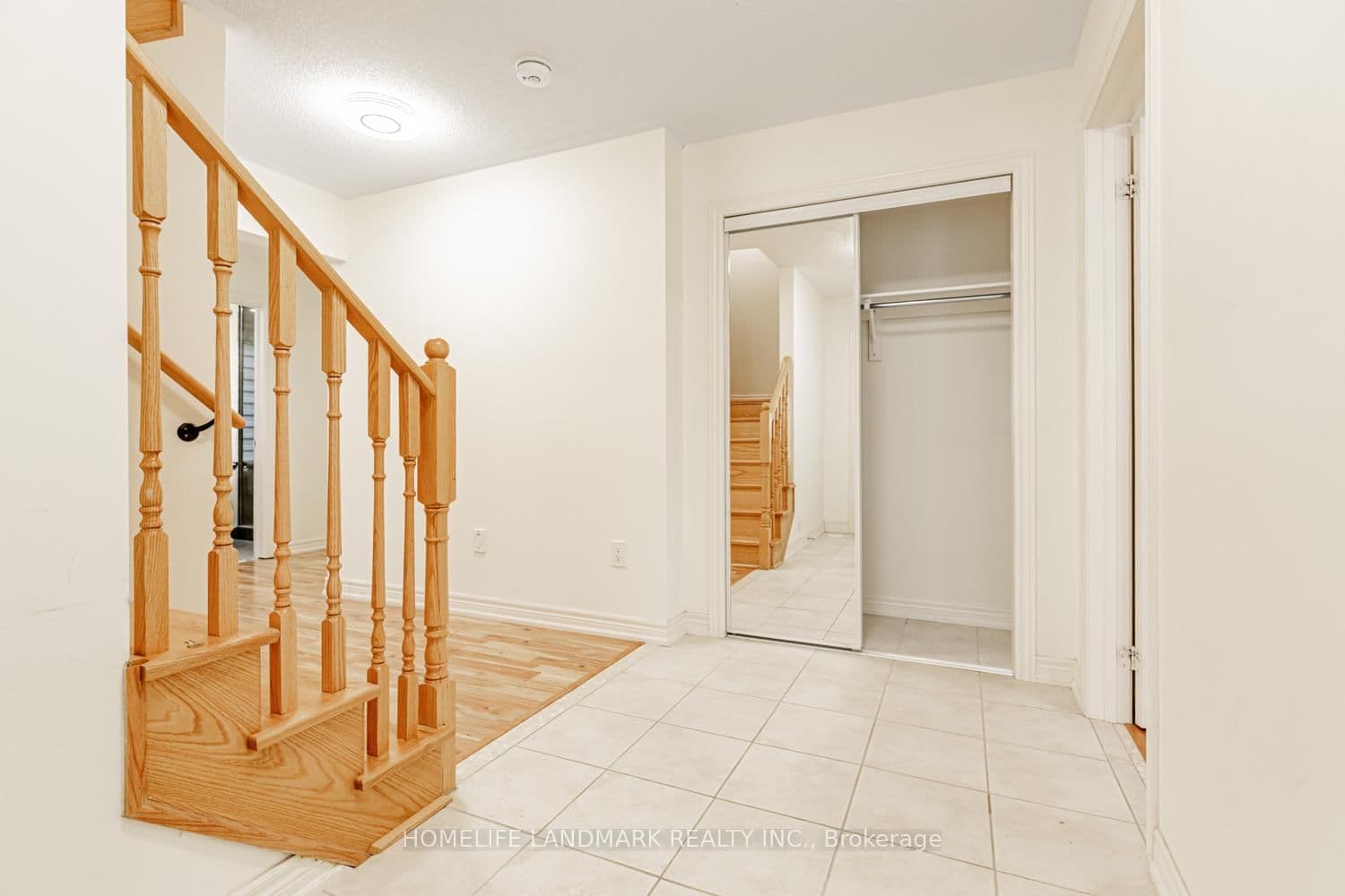 29 Spiv Grove Way, Unit 92 thumbnail 7