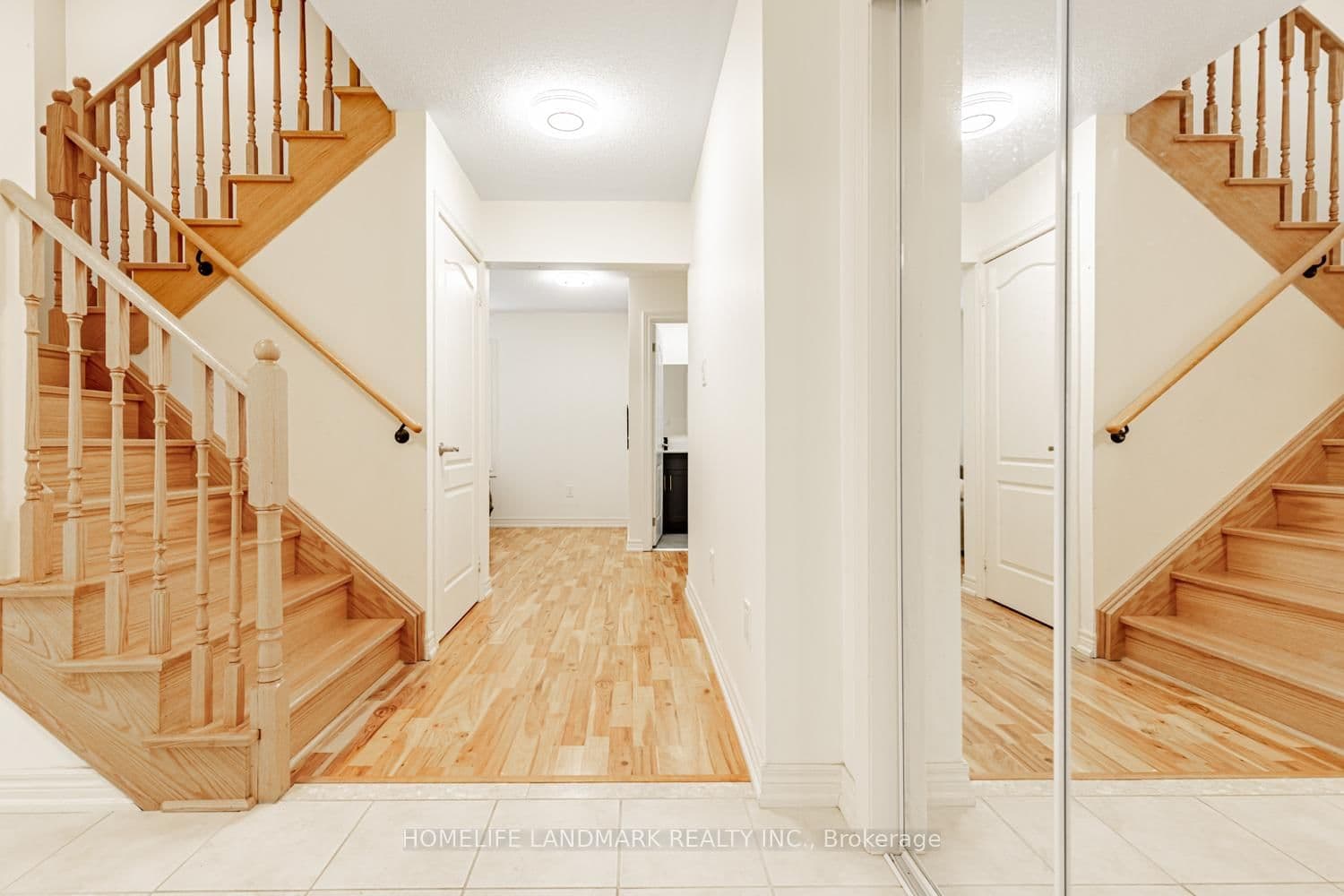 29 Spiv Grove Way, Unit 92 thumbnail 8