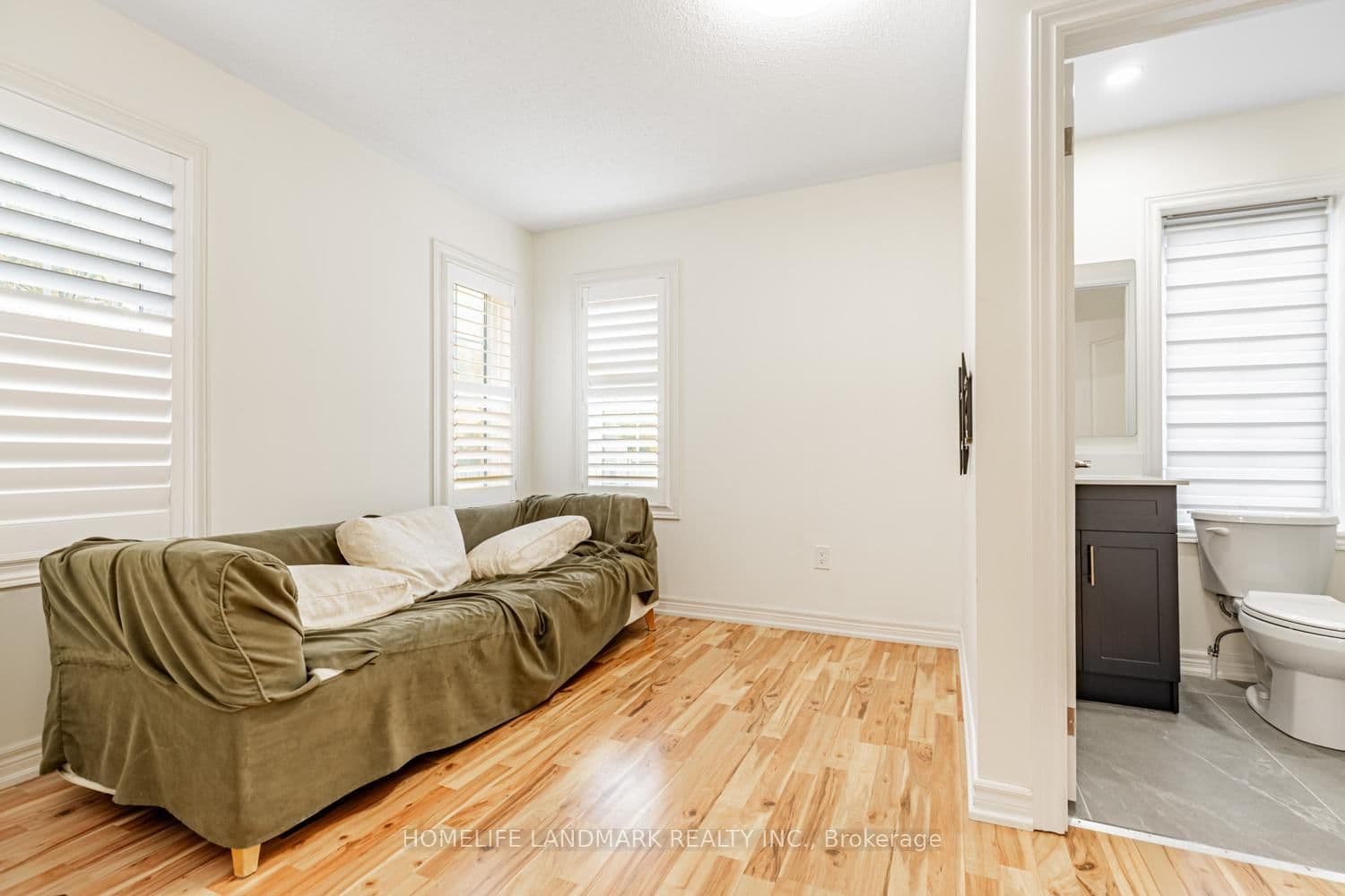 29 Spiv Grove Way, Unit 92 thumbnail 9