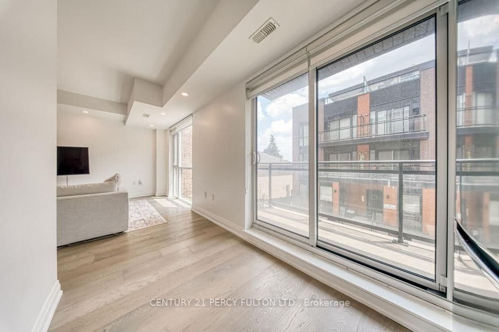 5289 Highway 7, Unit D-803 thumbnail 15