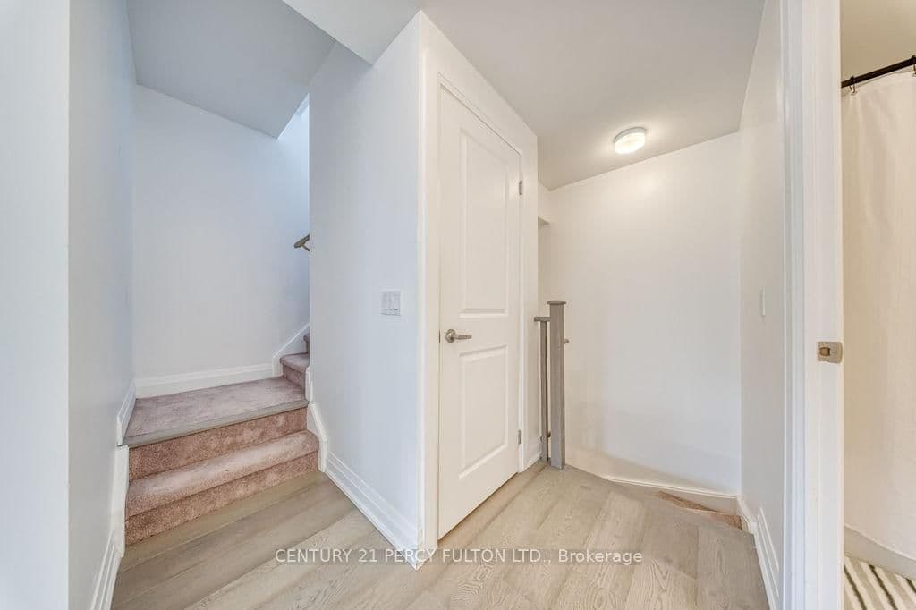 5289 Highway 7, Unit D-803 thumbnail 20