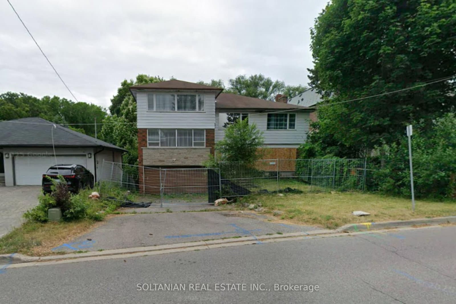 41 Elgin Street thumbnail 5