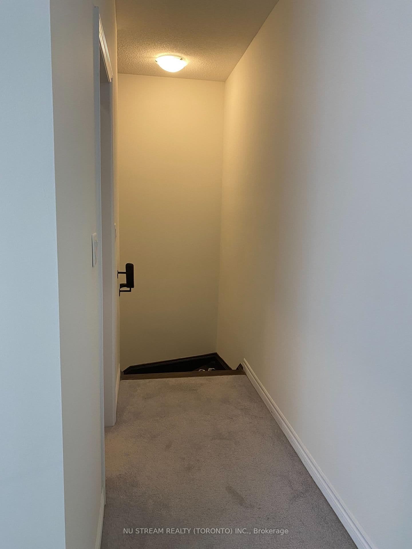 11 Griffith Street thumbnail 22