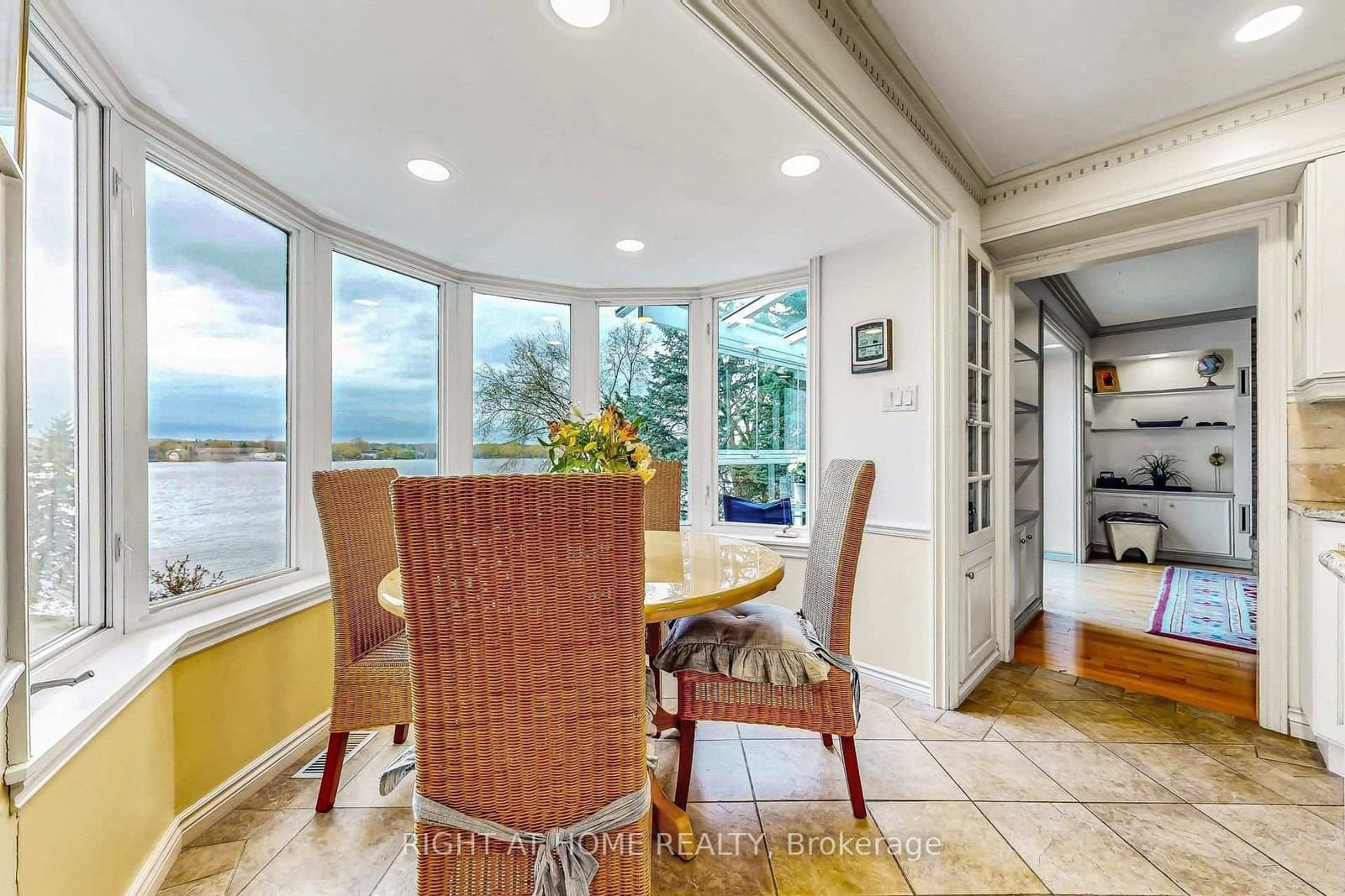 566 Sunset Beach Road thumbnail 12