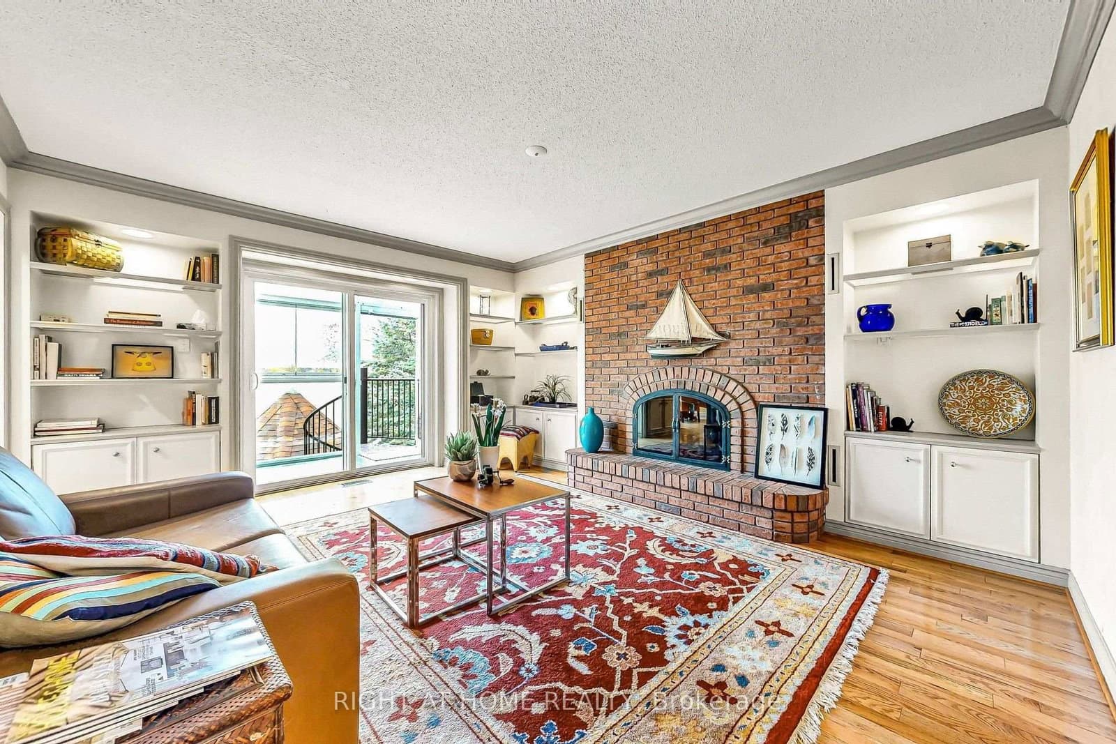 566 Sunset Beach Road thumbnail 13