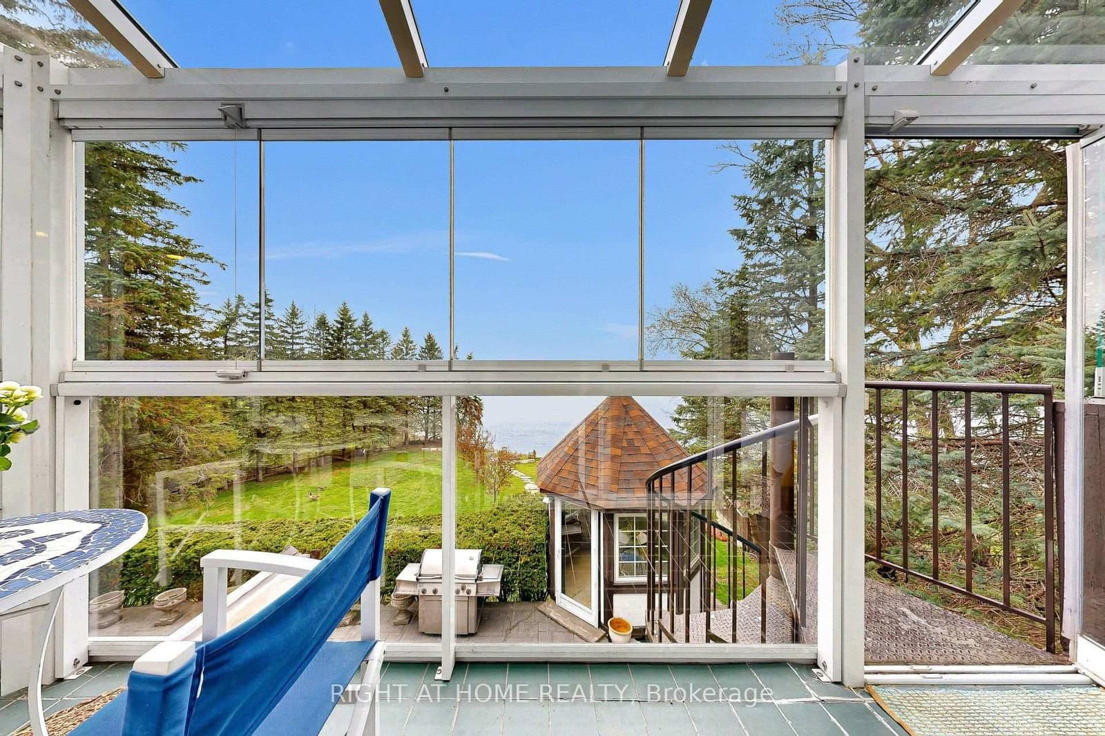 566 Sunset Beach Road thumbnail 14