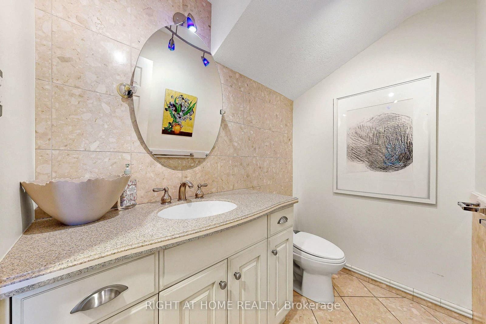 566 Sunset Beach Road thumbnail 15