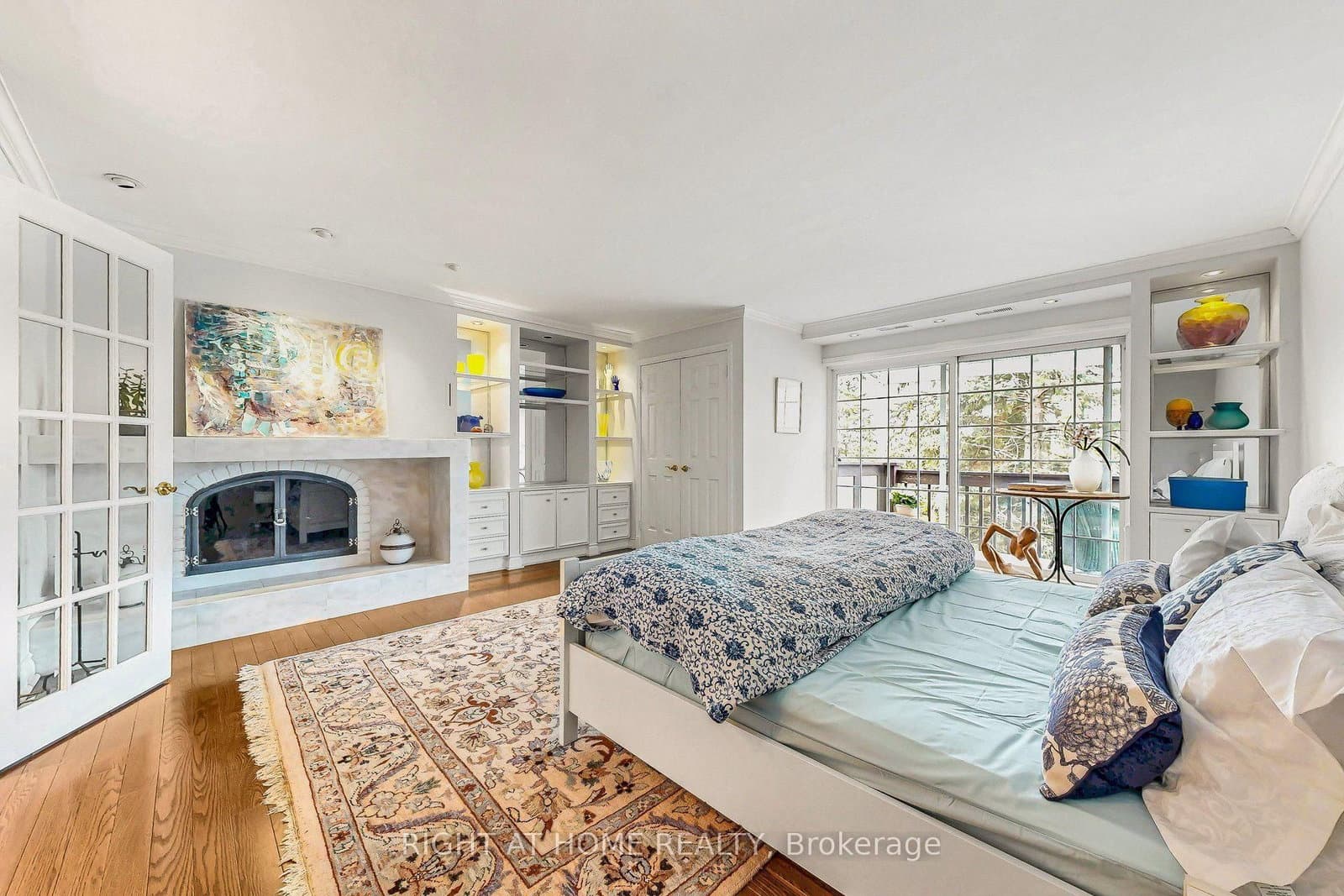 566 Sunset Beach Road thumbnail 18